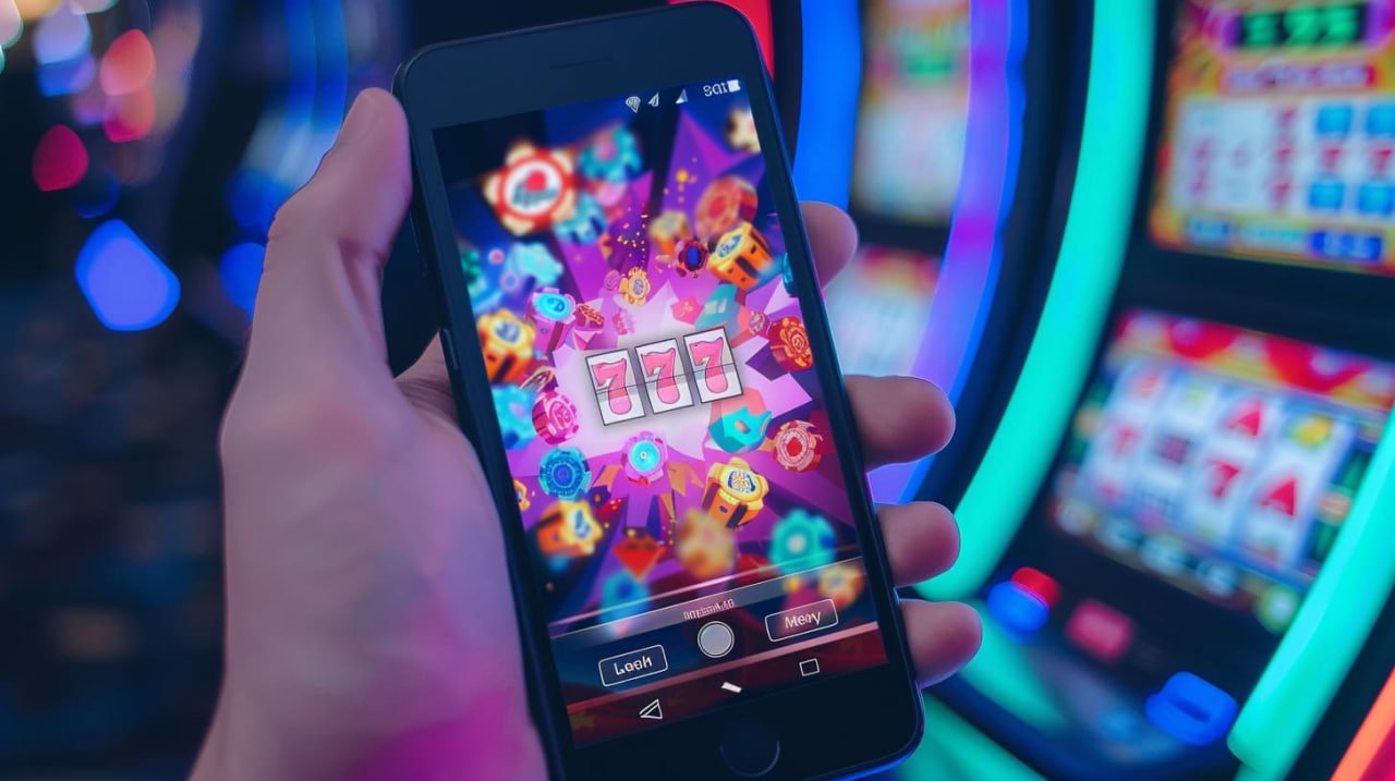 82jili online casino and sportsbook hero banner showing live casino games