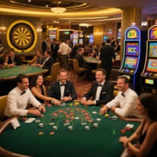 82jili mobile app interface on Android smartphone showing casino and betting lobby
