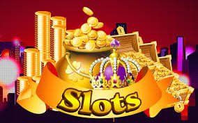 Mobile phone showing 82jili casino games interface on Android browser