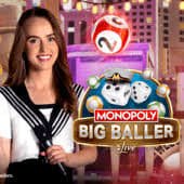 Filipino fans watching basketball and boxing sports betting on 82jili