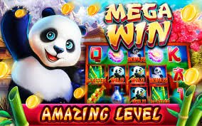 82jili Fish Game arcade shooting room on mobile for Filipino players