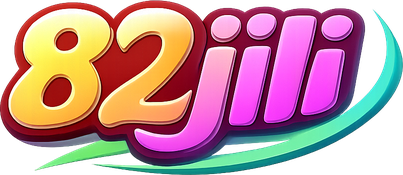 82jili brand logo